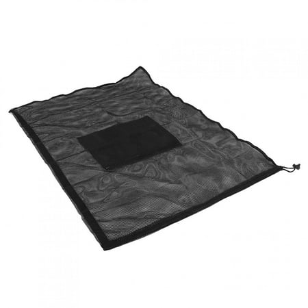 Drawstring Pouch Large Capacity Basketball Bag Wear-resistant For Soccer Basketball Clothes Sports Equipment Shoes
Drawstring Pouch Large Capacity Basketball Bag Wear-resistant For Soccer Basketball Clothes Sports Equipment Shoes