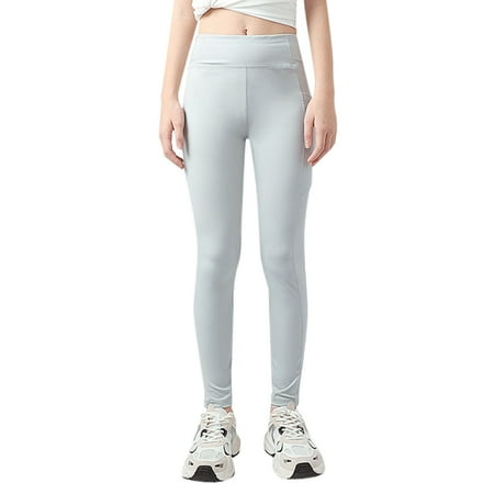 Girls Athletic Leggings Kids Dance Running Yoga Pants Workout Active Dance Tights with Pockets Baby Pants 9-12 Months Girl Gymnastics Pants Girls Soccer Leggings Baby Girl 6 to 9 Months Clothes
Girls Athletic Leggings Kids Dance Running Yoga Pants Workout Active Dance Tights with Pockets Baby Pants 9-12 Months Girl Gymnastics Pants Girls Soccer Leggings Baby Girl 6 to 9 Months Clothes