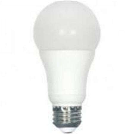 Equivalent Daylight Led Feit Bulb - A19 40W