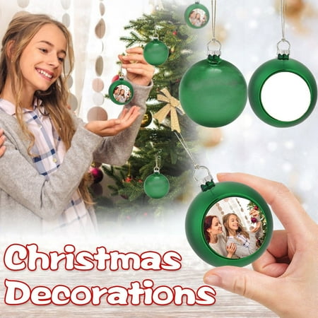 Bubble Light Chandelier Christmas 1PC Christmas Tree Tree Decorations Christmas Christmas Ornaments Ornaments Home Decor
Bubble Light Chandelier Christmas 1PC Christmas Tree Tree Decorations Christmas Christmas Ornaments Ornaments Home Decor