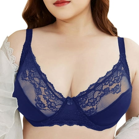 Shpwfbe Underwear Women Low Cut Lette Crop Top Female Push Up Siere Plu Size Bras For Women Lingerie For Women
Shpwfbe Underwear Women Low Cut Lette Crop Top Female Push Up Siere Plu Size Bras For Women Lingerie For Women