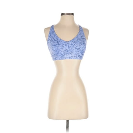 Pre-Owned Athleta Women s Size S Sports Bra