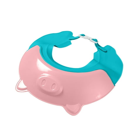 New Year New You 2022! on Clearance Hesxuno Baby Cartoon Bathroom Ear Protection Adjustable Shower Ear Cap Baby Essentials Baby Days Saving Event
New Year New You 2022! on Clearance Hesxuno Baby Cartoon Bathroom Ear Protection Adjustable Shower Ear Cap Baby Essentials Baby Days Saving Event