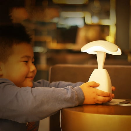 GUZOM Desk Lamp Deals- Rechargeable Wireless Small Night Light intelligent Click Sensing Table Lamp Bedroom Bedside Night Light Baby Eye Protection Sleep Light
GUZOM Desk Lamp Deals- Rechargeable Wireless Small Night Light intelligent Click Sensing Table Lamp Bedroom Bedside Night Light Baby Eye Protection Sleep Light