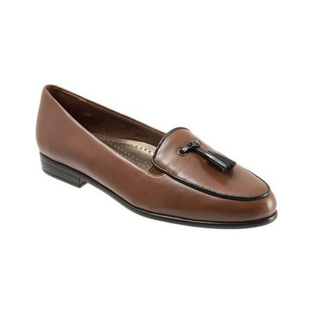 Women's Trotters Leana