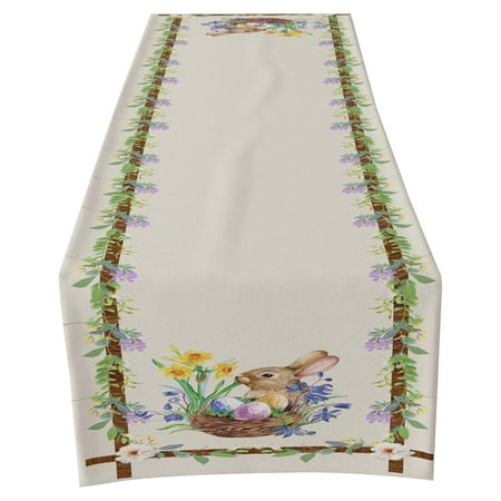 YruYptpaln Happy Easter Kitchen Indoor Outdoor Family Party Party Supplies Thanksgiving Table 108 Inches Long Valentine Table Runners 48 Inches Long Circular Table Table 60 Inches Sequin Tablecloth
YruYptpaln Happy Easter Kitchen Indoor Outdoor Family Party Party Supplies Thanksgiving Table 108 Inches Long Valentine Table Runners 48 Inches Long Circular Table Table 60 Inches Sequin Tablecloth