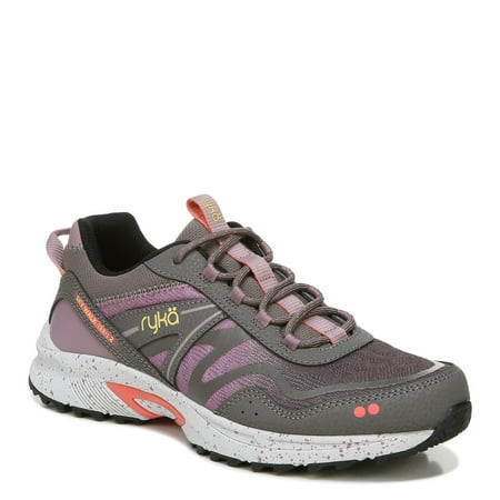 Women s Ryka Sky Walk Trail 2 Hiking Shoe
