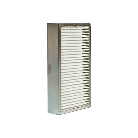 Air Radiation Personal Air Purifier Replace Filter Portable No Home Electronic Accessories
Air Radiation Personal Air Purifier Replace Filter Portable No Home Electronic Accessories