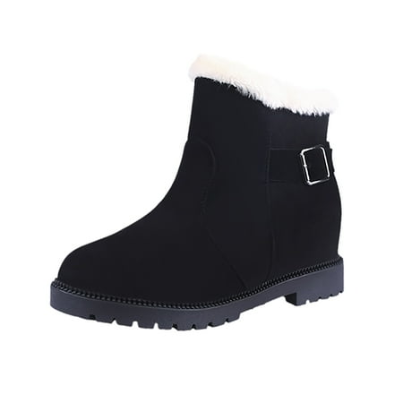 Jungdeepe Women s Autumn And Winter Fashion Suede Solid Color Classic Boots Boot Stain Womens Booties And Boots Winter Women s 8 Suede Boots Fashion Suede Lace up Girls High Heels Kids Boots
Jungdeepe Women s Autumn And Winter Fashion Suede Solid Color Classic Boots Boot Stain Womens Booties And Boots Winter Women s 8 Suede Boots Fashion Suede Lace up Girls High Heels Kids Boots
