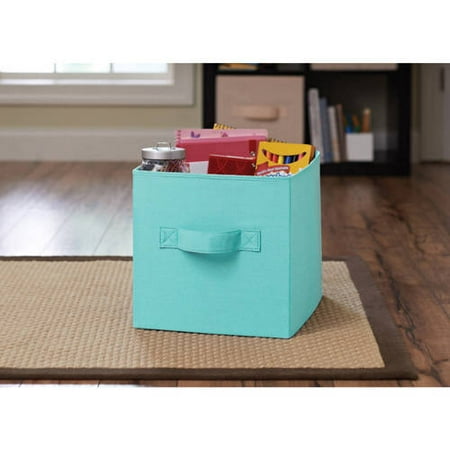 better homes and gardens collapsible fabric storage cube better homes and gardens collapsible fabric storage cube