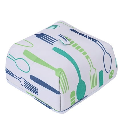 Foldable Food Covers Keep Warm Hot Aluminum Foil Cover Dishes Insulation Utilidades Kitchen Table Accessories Tools
Foldable Food Covers Keep Warm Hot Aluminum Foil Cover Dishes Insulation Utilidades Kitchen Table Accessories Tools
