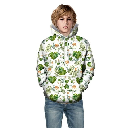 Toddler Boys Hoodies Fall And Winter St. Patricks s Day Casual Fashion Hot Full Print Long Sleeve Hoodie Trend For Children Sweatshirts
Toddler Boys Hoodies Fall And Winter St. Patricks s Day Casual Fashion Hot Full Print Long Sleeve Hoodie Trend For Children Sweatshirts