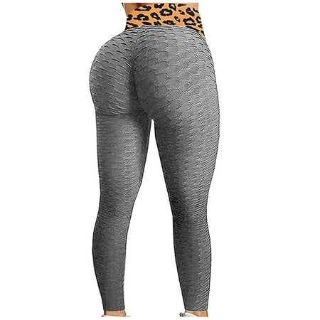 Mortilo Workout Bra Women Fashion Print Yoga Pants Plus Size Casual High Waist Sport Pants Polyester Yoga Leggings Yoga Pants
Mortilo Workout Bra Women Fashion Print Yoga Pants Plus Size Casual High Waist Sport Pants Polyester Yoga Leggings Yoga Pants
