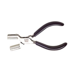 Ring Holding Pliers 5-1/2 Inches