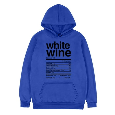 Honeeladyy Clearance under 5$ Sweatshirt Men s Printed Fun Long-sleeved Casual Hooded Pullover Sweatshirt
Honeeladyy Clearance under 5$ Sweatshirt Men s Printed Fun Long-sleeved Casual Hooded Pullover Sweatshirt