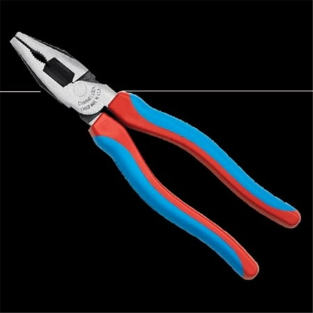 8 in. XLT Linemens Combination Plier