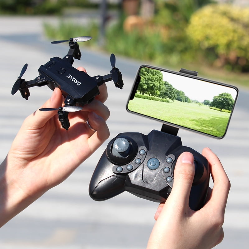 Drones & Mini Drones Walmart Canada