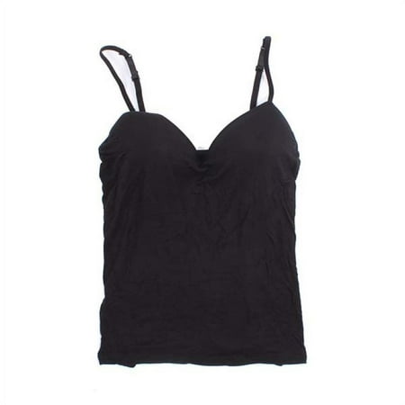 V-Neck Camisole Straps Push Up Bra Vest Tank Outdoor Sexy Women Sports Padded Bra Tops
V-Neck Camisole Straps Push Up Bra Vest Tank Outdoor Sexy Women Sports Padded Bra Tops