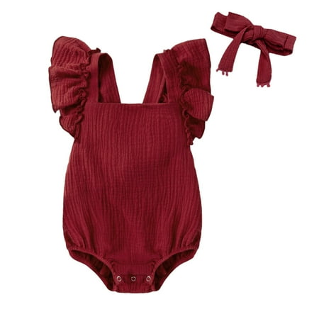 BELLZELY Family Christmas Pajamas Clearance Summer Mommy and Me Sleeveless Romper Maxi Dresses+Headband Family Matching Set
BELLZELY Family Christmas Pajamas Clearance Summer Mommy and Me Sleeveless Romper Maxi Dresses+Headband Family Matching Set