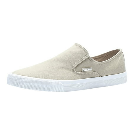 CBGELRT Shoes For Men Classic Men s Sneakers Mens Work Shoes Comfort Men s Breathable Solid Korean Version Trendy Casual Comfortable Lightweight Sports Shoes Male Purple 43
CBGELRT Shoes For Men Classic Men s Sneakers Mens Work Shoes Comfort Men s Breathable Solid Korean Version Trendy Casual Comfortable Lightweight Sports Shoes Male Purple 43