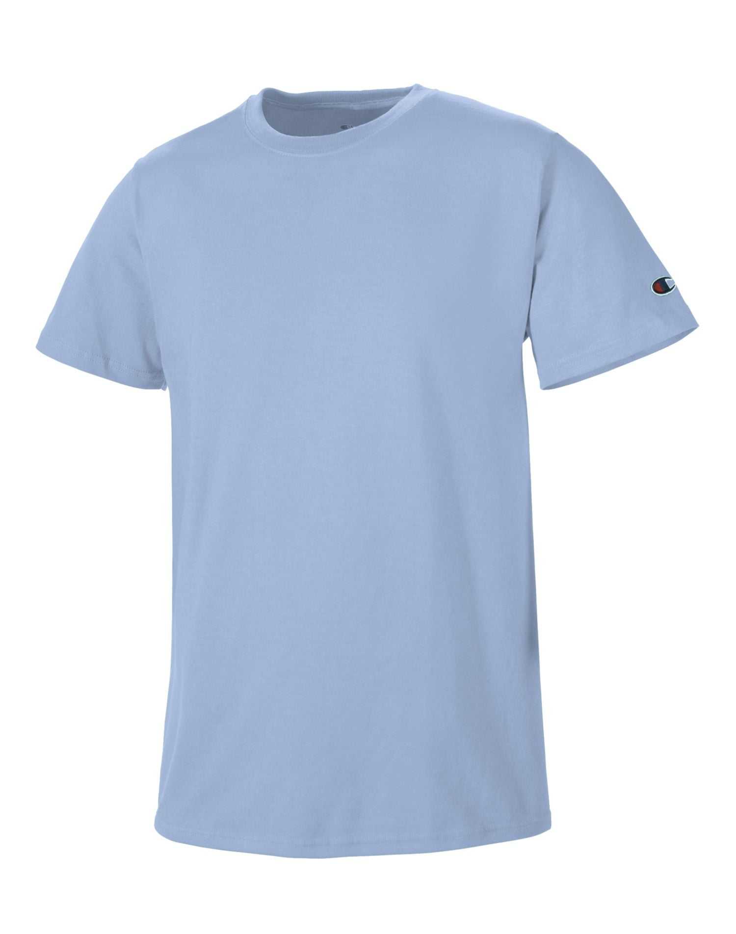 champion shirt canada