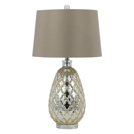 Cal Lighting Ceramic BO-2623 Table Lamp