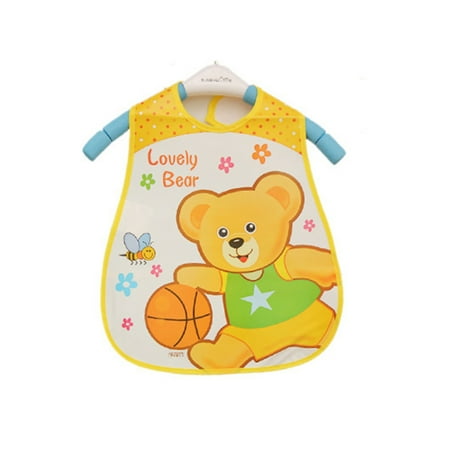 70pcs Cartoon Baby Bibs EVA Waterproof Newborn Translucent Bibs Feeding Baby Cloths Saliva Towel Print Apron
70pcs Cartoon Baby Bibs EVA Waterproof Newborn Translucent Bibs Feeding Baby Cloths Saliva Towel Print Apron