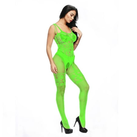 yotyukeb Sleepwear For Womens Pajamas For Women Lingerie Sheer Fishnet Babydoll Nightwear Underwear
yotyukeb Sleepwear For Womens Pajamas For Women Lingerie Sheer Fishnet Babydoll Nightwear Underwear