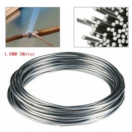 Mingyiq General Fusible Electrode Steel Copper Iron Metal Aluminum Wire Welding
Mingyiq General Fusible Electrode Steel Copper Iron Metal Aluminum Wire Welding