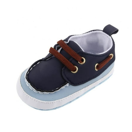 Forzero Baby Canvas Shoes - Infant Girls Boys Sneakers Anti-Slip Toddler First Walkers Slip On Newborn Crib Shoes Spring and Autumn
Forzero Baby Canvas Shoes - Infant Girls Boys Sneakers Anti-Slip Toddler First Walkers Slip On Newborn Crib Shoes Spring and Autumn