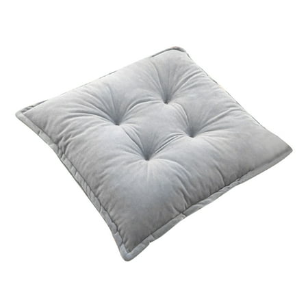 Mosey Winter Warm Square Plush Seat Cushion Hip Protective Super Soft Car Seat Office Chair Cushion Machine Washable Heating Seat Mat for Living Room Dining Room
Mosey Winter Warm Square Plush Seat Cushion Hip Protective Super Soft Car Seat Office Chair Cushion Machine Washable Heating Seat Mat for Living Room Dining Room