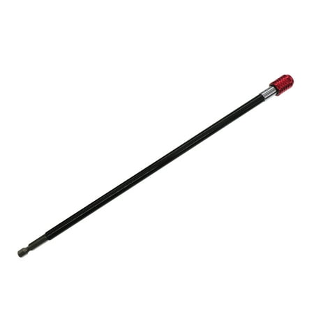 Sofullue High Performance Screwdriver Bit 1/4 Singal-head Screwdriver Bit Electric
Sofullue High Performance Screwdriver Bit 1/4 Singal-head Screwdriver Bit Electric