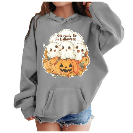 Hoodies Graphic Hoodies Hoodies for Girls Hoodies for Teens Kids Hoodies Hoodies for Girls 10-12 Girl Sweatshirt Casual Girl Hoodie Pullover Hoodie Sweatshirt Hoodie Suitable For Girls 6 And 14
Hoodies Graphic Hoodies Hoodies for Girls Hoodies for Teens Kids Hoodies Hoodies for Girls 10-12 Girl Sweatshirt Casual Girl Hoodie Pullover Hoodie Sweatshirt Hoodie Suitable For Girls 6 And 14
