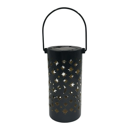 Plug LED Light Solar Induction Ground Outdoor Hanging Light Home Decor Ball Decorations Chandelier Parts Rectangle Hanging Decorations for Home
Plug LED Light Solar Induction Ground Outdoor Hanging Light Home Decor Ball Decorations Chandelier Parts Rectangle Hanging Decorations for Home