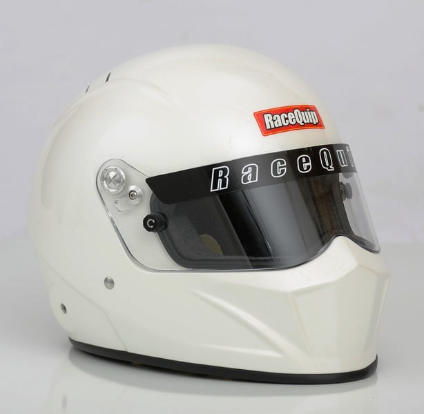 Casques de course automobile Walmart Canada