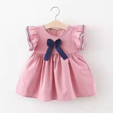 Vedolay Summer Jumpsuits For Girl Girls Sleeveless Halter Romper Jumpsuit with Side Pockets Pink 5-6 Years
Vedolay Summer Jumpsuits For Girl Girls Sleeveless Halter Romper Jumpsuit with Side Pockets Pink 5-6 Years
