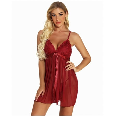 Mrat Pajama Sets Women Pajama Short Sleeve Ladies Sleepwear Sleeveless Strap Nightwear Lace Trim Satin Cami Top Pajama Sets Female Casual Pajama Sets
Mrat Pajama Sets Women Pajama Short Sleeve Ladies Sleepwear Sleeveless Strap Nightwear Lace Trim Satin Cami Top Pajama Sets Female Casual Pajama Sets