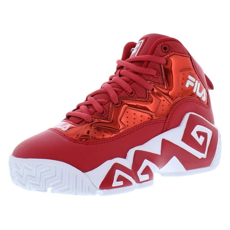 Fila Mb Night Walk Boys Shoes