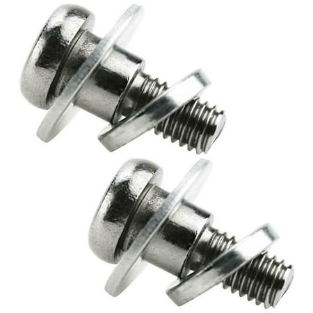 Electric Scooter Rear Wheel Fixed Bolt Screw for Scooter Screw Parts Accessories
Electric Scooter Rear Wheel Fixed Bolt Screw for Scooter Screw Parts Accessories
