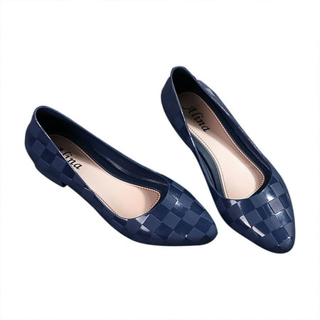 Womens Summer Solid Color Plai Pattern Fashion Non-slip Bottom Shoes Sandals Summer Open Toe Slide Sandals Comfortable Flats Flip-Flops Sandal Casual Platforms Wedge Sandals Heeled Sandals A37488
Womens Summer Solid Color Plai Pattern Fashion Non-slip Bottom Shoes Sandals Summer Open Toe Slide Sandals Comfortable Flats Flip-Flops Sandal Casual Platforms Wedge Sandals Heeled Sandals A37488