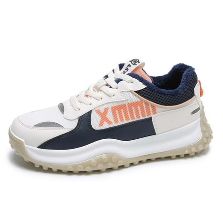 Cglfd Fashion Casual Increased Sports Sneakers Mesh Breathable Color Matching Women’S Orthopedic Comfy Non-Slip Shoes
Cglfd Fashion Casual Increased Sports Sneakers Mesh Breathable Color Matching Women’S Orthopedic Comfy Non-Slip Shoes