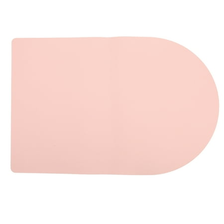 Hemoton Table Placemats Placemat Mat Placemats Kitchen Mats Dining Cup Place Coasters Vinylwashable Household Placemat Resistant 
Hemoton Table Placemats Placemat Mat Placemats Kitchen Mats Dining Cup Place Coasters Vinylwashable Household Placemat Resistant