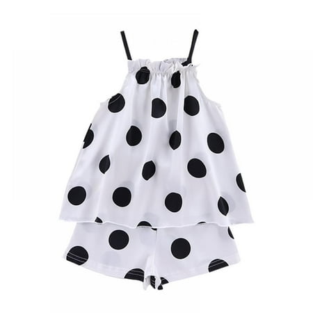Girls Silk Satin Pajama Set Wave Point Button-Down Short Sleeve Lounge Set Sleepwear Blouse Tops & Shorts
Girls Silk Satin Pajama Set Wave Point Button-Down Short Sleeve Lounge Set Sleepwear Blouse Tops & Shorts
