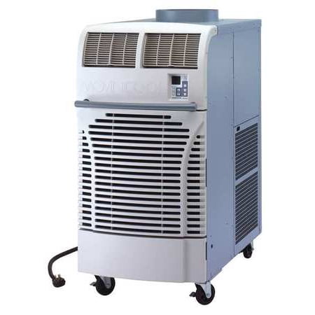 Portable Air Conditioner, Movincool, OFFICE PRO 60