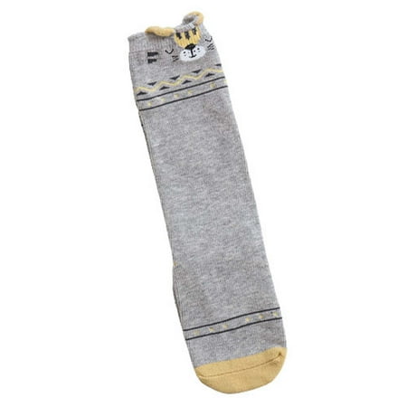 BELLZELY Compression Socks for Women Clearance Toddler Boys Girls Cute Cartoon Stocking Keep Warm Soft Non-slip Indoor Toddler Socks
BELLZELY Compression Socks for Women Clearance Toddler Boys Girls Cute Cartoon Stocking Keep Warm Soft Non-slip Indoor Toddler Socks