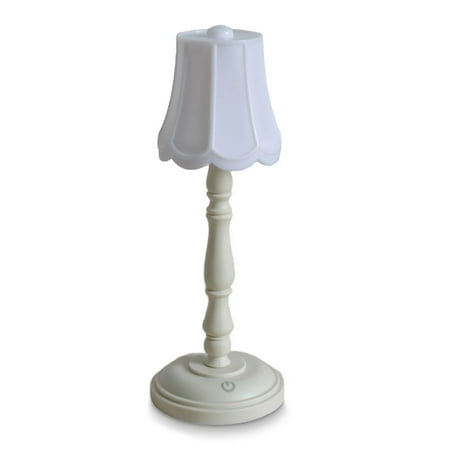 ADVEN PC Cover HIPS Base Night Lamp Portable Warm Mini Vintage Battery Operated Bedside Light Indoor House Living Room Table Lights
ADVEN PC Cover HIPS Base Night Lamp Portable Warm Mini Vintage Battery Operated Bedside Light Indoor House Living Room Table Lights