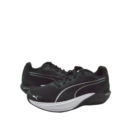 

Puma Women s Feline Profoam Athletic Sneakers 37654103