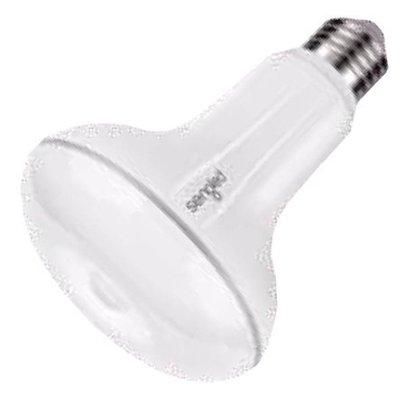 Sengled 19230 - SSBR30ND850 Sengled Motion Sensor Light System