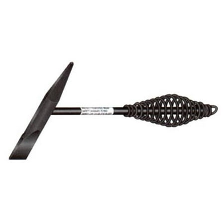 Lh-1 Chipping Hammer-Le Lh-1 Hammer09010