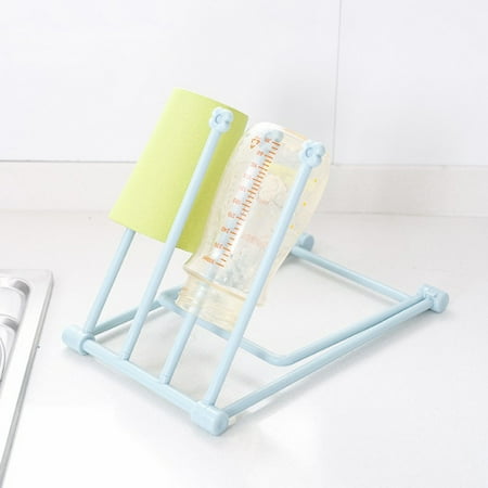 Dgankt Kitchen Organizers and Storagekitchen Bathroom Multifunctional Towel Rack Hanger Collapsible Plastic Rack
Dgankt Kitchen Organizers and Storagekitchen Bathroom Multifunctional Towel Rack Hanger Collapsible Plastic Rack